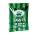 Sawes Caramelos Menta S/Azucar Bolsa