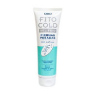 Fito Cold Gel Frio 250 Ml