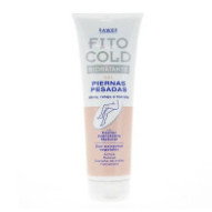 Fito Cold Hidratante 250 Ml