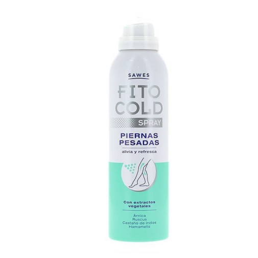 Fito Cold Spray 200 Ml