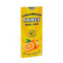 Caramelos Sawes Naranja Sin Azucar Blister 8 Unidades