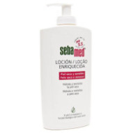 Sebamed Locion Bio...
