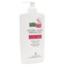 Sebamed Locion Bio Hidratante 400 Ml