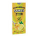 Caramelos Sawes Miel Limon Sin Azucar Blisters 8 Unidades