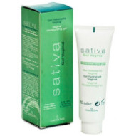 Sativa V Tex Hidratante...