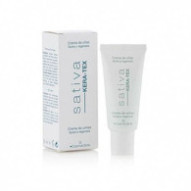 Sativa Kera Tex 30 Ml...