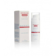 Basiko Sensiage Color 50 Ml...