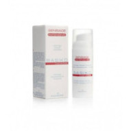 Basiko Sensiage Intensive...