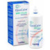 Ojoscalm Bano Ocular 360 Ml