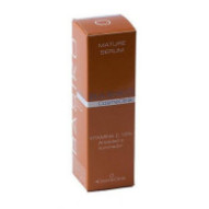 Basiko Mature Serum 30 Ml...