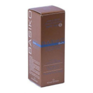 Basiko Sun Spf 50 50 Ml...