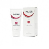Faster Gel Regulador Piel...