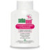 Sebamed Champu Ultrasuave 200 Ml.