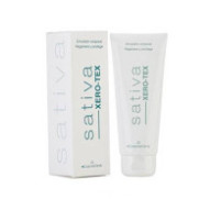 Sativa Xero Tex 200 Ml...