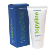 Topyline Glyco Active Gel...
