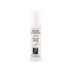 Spray Antitranspirante Contra Sudor Y Mal Olor 125 Ml Belensa