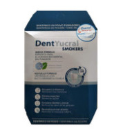 Dentyucral Smokers Polvo...