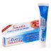 Eucryl Fumadores Pasta Dental 75 Ml