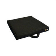 Cojin De Flotacion Liquida...