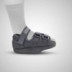 Calzado Post Quirurgico Para Talon Pq10 Talla Xl Emo