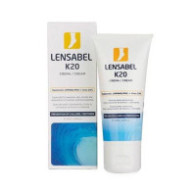 Lensabel K20 Cr 60 Ml Lensa
