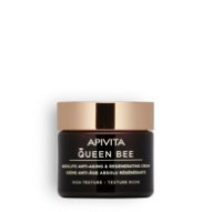 Apivita Queen Bee Crema...