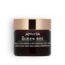 Apivita Queen Bee Crema Anti - Holística Noche 50Ml