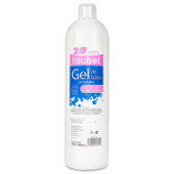 Lisubel Gel De Baño 900 Ml