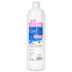 Lisubel Gel De Baño 900 Ml