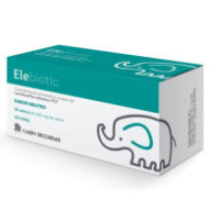 Elebiotic 260 Mg 30 Sobres