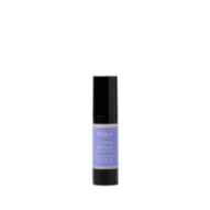 Segle Clinical Flash Serum...