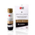 Ds Spectral Dnc N Tratamiento Anticaida 60 Ml