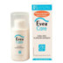Evea Care Crema Cuidado Parpados 30 Ml