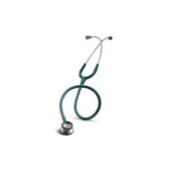 Fonendo Tipo Littman Waitch...