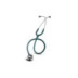 Fonendo Tipo Littman Waitch Fleming