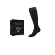 Calcetin Unique Compresion...