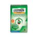 Leotron Examenes Angelini 20 Sobres