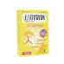 Leotron Vitaminas Angelini 30 Comp