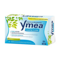 Ymea Vientre Plano Nueva...