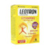 Leotron Vitaminas Angelini 60 Comp.