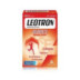 Leotron Deporte 20 Sobr Bucod