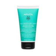 Apivita Acondicionador...