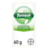Funsol Polvo 60 g