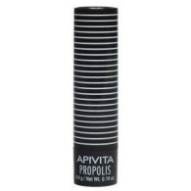Apivita Labial Con Propolis
