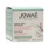 Jowae Mascarilla De Agua Reconstituiyente 50Ml