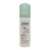 Jowae Espuma Micelar Limpiadora 150Ml