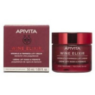 Apivita Wine Elixir Crema...
