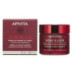 Apivita Wine Elixir Crema Antiarrugas Y Reafirmante Efecto Lifting Textura Rica 50 Ml