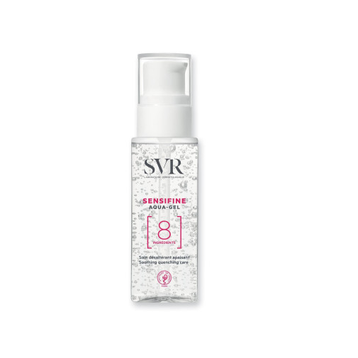 sensifine-fluido-40-ml-svr-laboratoires