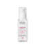 sensifine-fluido-40-ml-svr-laboratoires